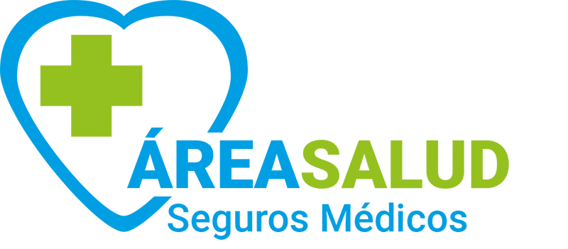 logo areasalud